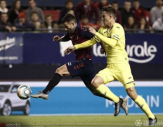 雷速体育:皇马在密切关注保-托