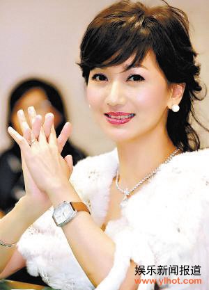 ����֥����Զ�ġ��̡̳�