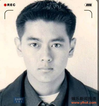 ��־ӱ20�굱����