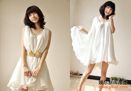 ƻ����"������"����ɾ���ձ�ά��Ա�ָ��Ž�����