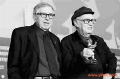 ������������������ֵ�Ӱ�ڽ��ܽ� ��Ѯ������ά�����ֵ�