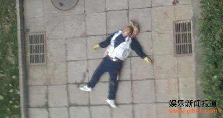 ��๤������